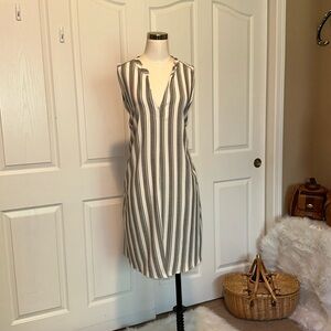 Super Cute Midi Dress by Lush in a XXL